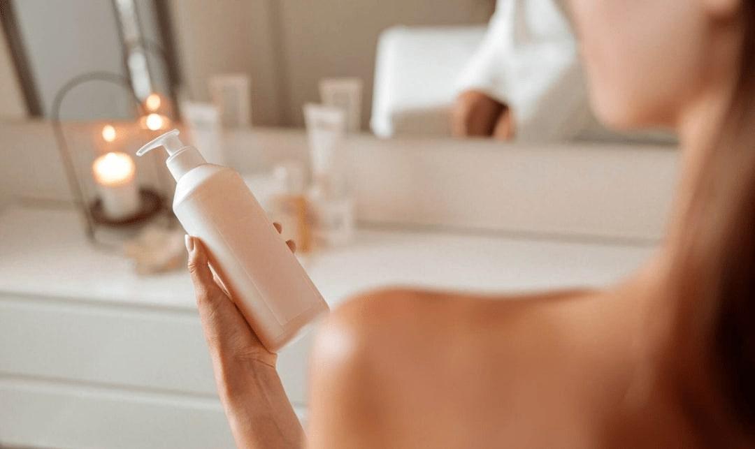 Se puede usar locin como lubricante anal? | Gua completa Se puede usar locin como lubricante anal? | Gua completa