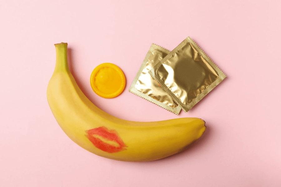 best lubricant for cancer patients Cómo hacer un tapón anal