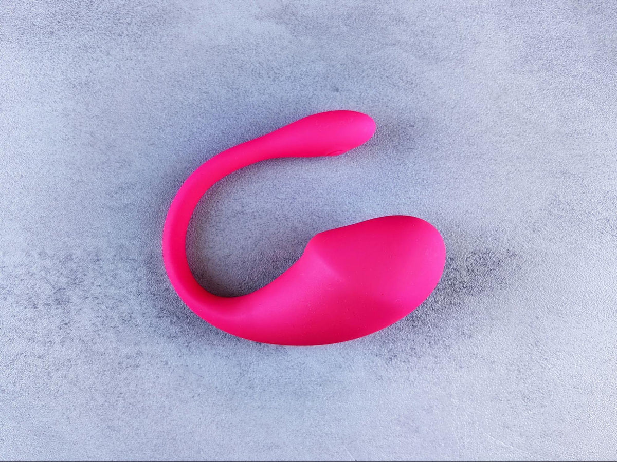 Best Vibrating Dildos: Buzz-tastic Toys From Tracy's Dog Best Vibrating Dildos: Buzz-tastic Toys From Tracy's Dog