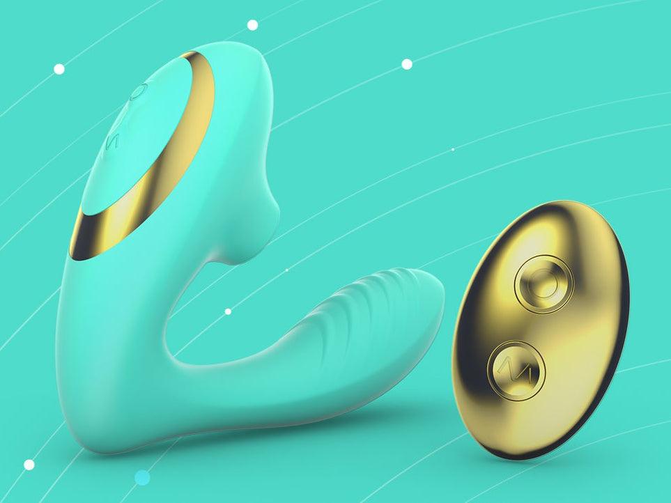 Clitoral Vibrator Gained Hilarious Review Clitoral Vibrator Gained Hilarious Review