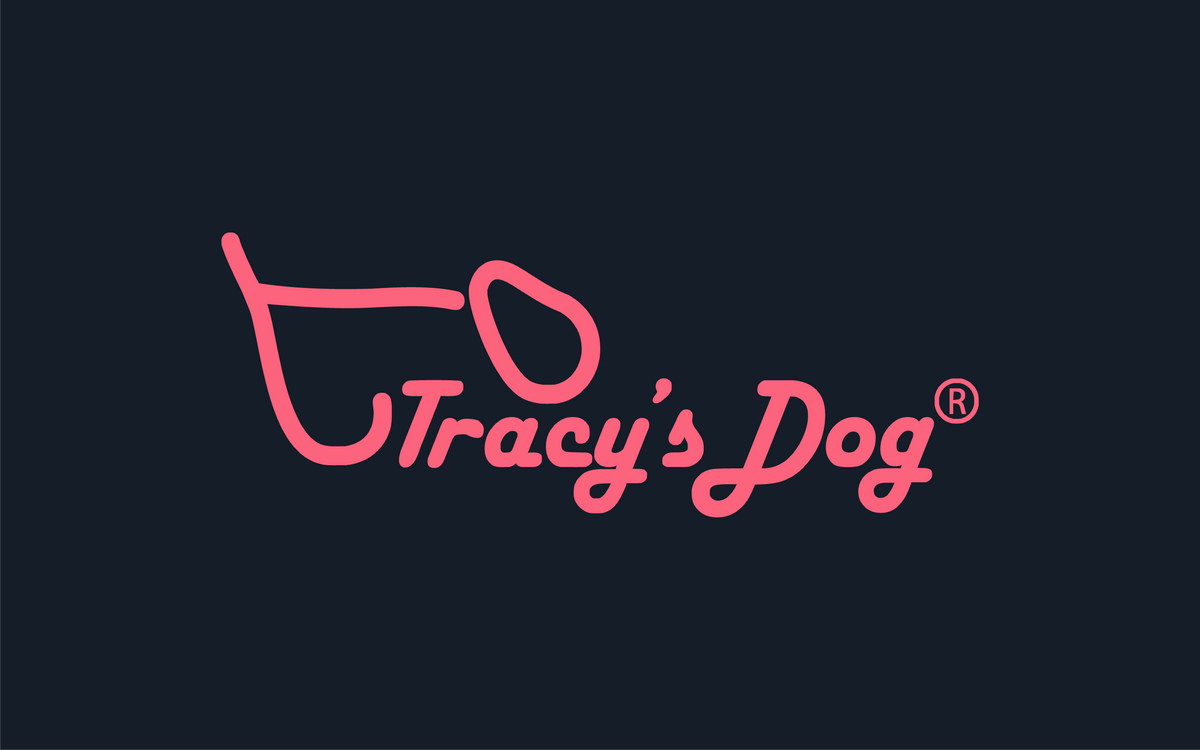 Tracy's Dog® | Sexy Toys & Adult Products