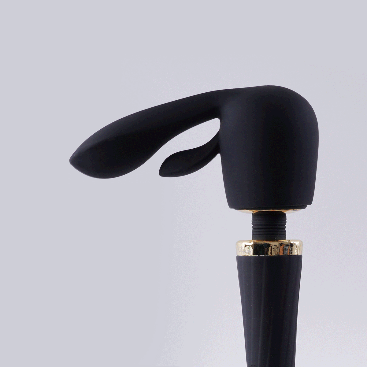 magic-vibrating-wand-tracy-s-dog