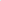 OG Clitoral Sucking Vibrator Teal (B2B) - Tracy's Dog
