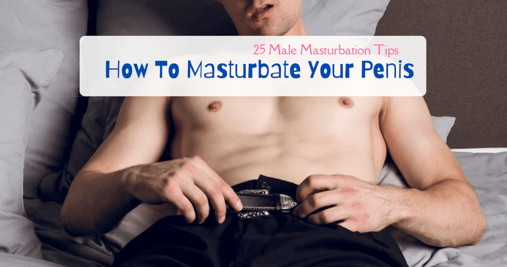 what is the best way for a male to masturbate Gay Dirty Talk Solo Guy Porn Videos on Page 2 main image 0