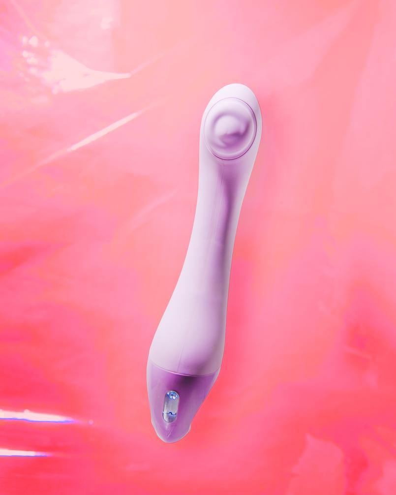 How Futuristic Sex Toys is the Guiding light for the Transformation of Virtual Sex - Tracy's Dog