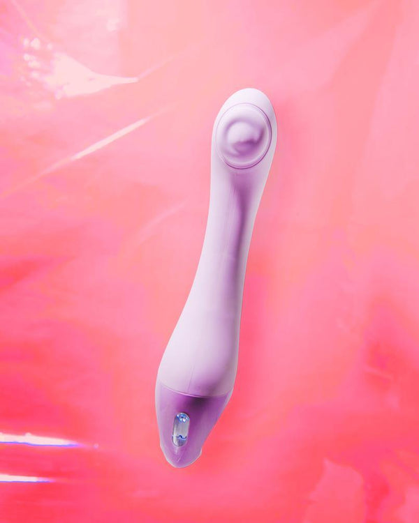 How Futuristic Sex Toys is the Guiding light for the Transformation of Virtual Sex