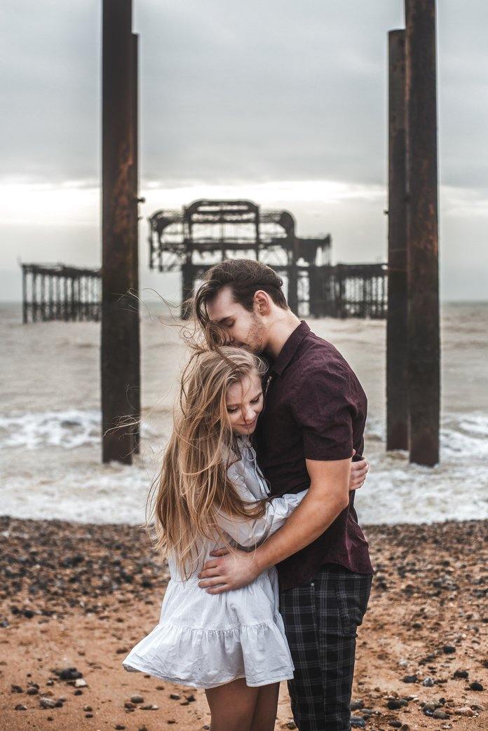 7 Tips How Couples Can Boost Married Life Using Sex Toys - Tracy's Dog