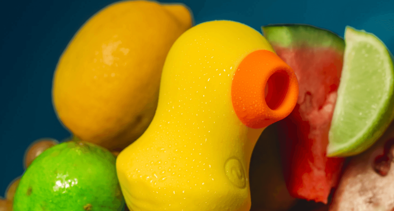 How To Choose The Best Sex Vibrator For An Amazing Sexual Pleasure? - Tracy's Dog