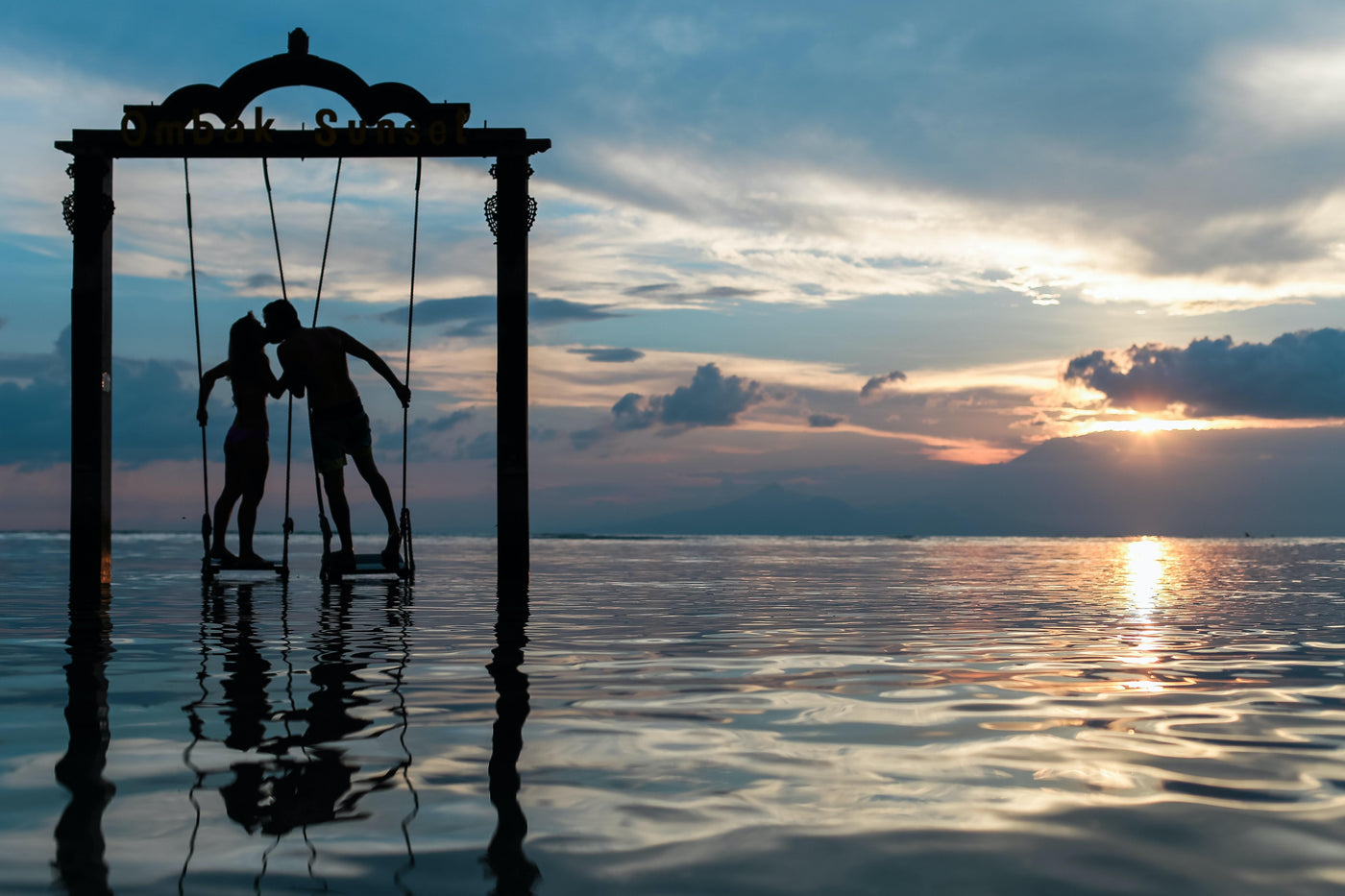 The Sexual Exploration Journey: The Easiest Way to Spice up Your Sex Life - Tracy's Dog