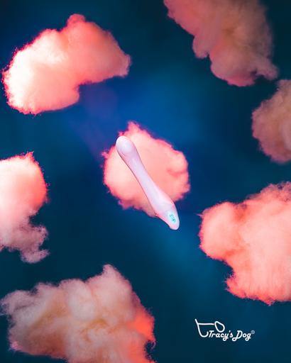 Top Trip Tips When Traveling With Sex Toys - Tracy's Dog