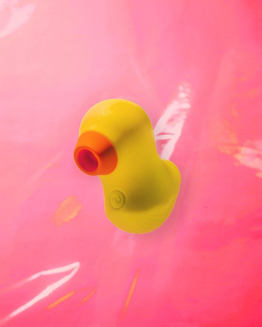 Why You Should Use a Vibrator For Your Sexual Health - Tracy's Dog