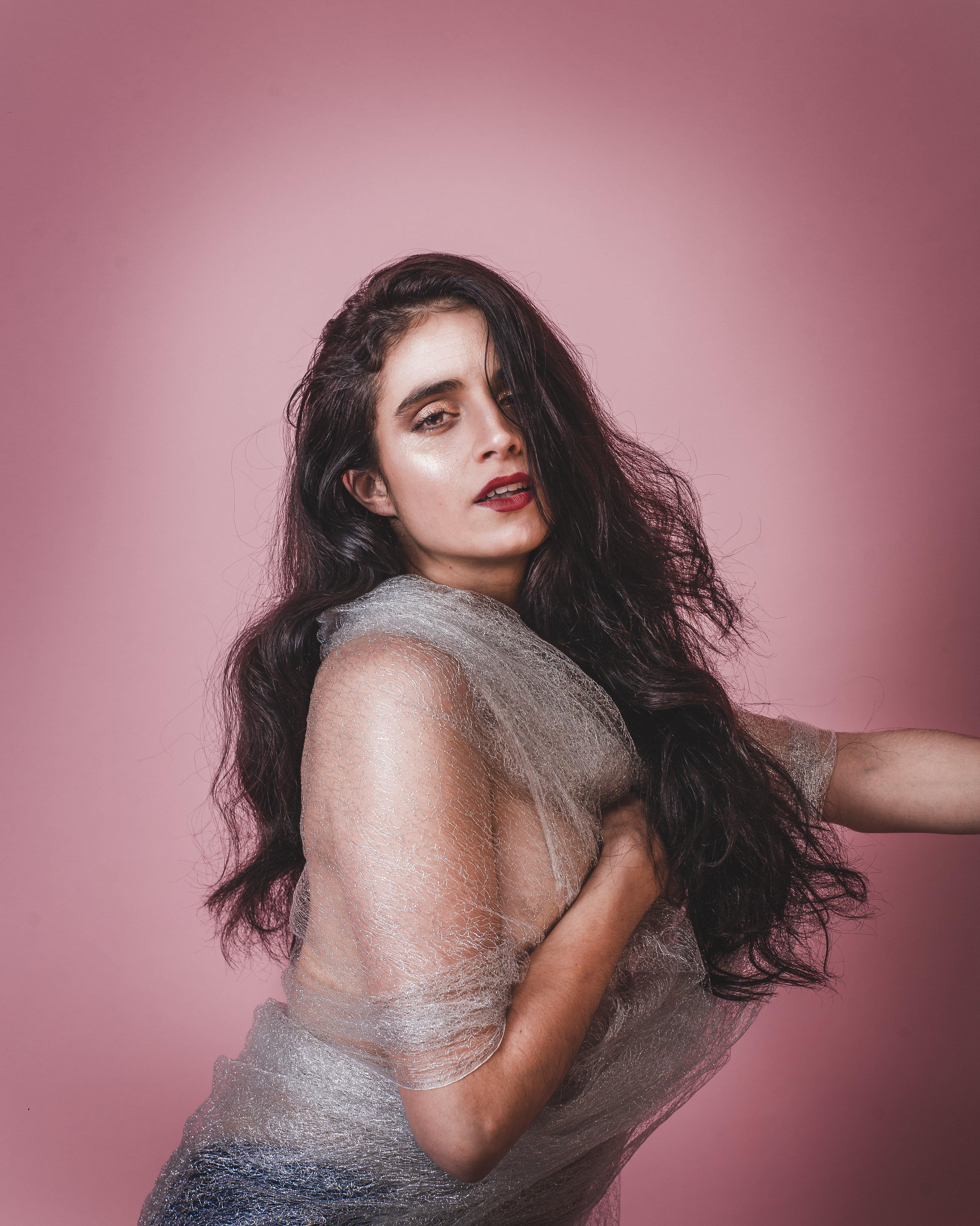 7 Sex-related Things to Know as a Woman - Tracy's Dog