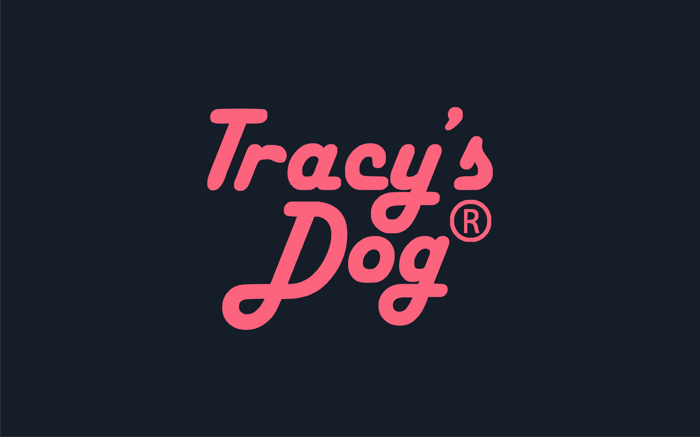 Disabilities People Own the Same Sensation and Perception as Everyone Else - Tracy's Dog