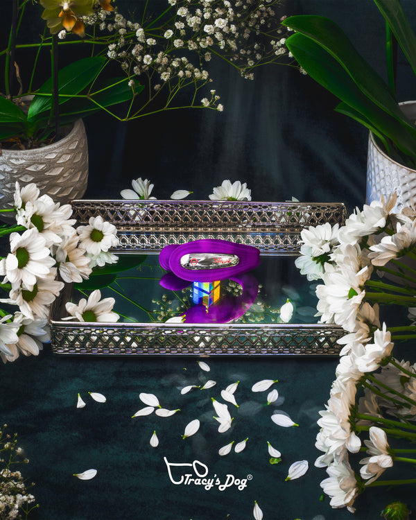 Three Best Sex Toys to Keep Your Bedroom Sessions Interesting