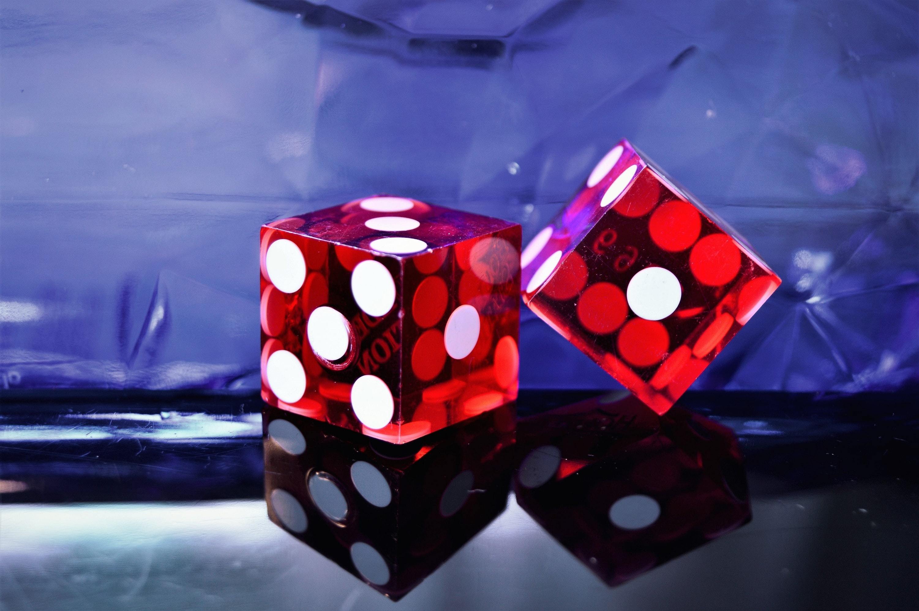 The Bedroom Olympics: 8 Naked Games You Need to Play - Tracy's Dog