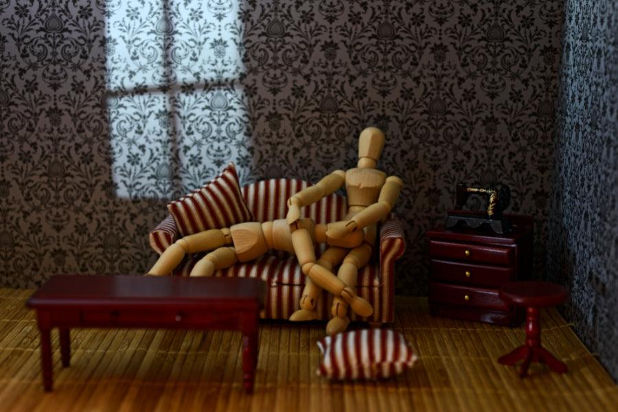 Can You Get a UTI From Oral Sex? | Here's What You Need to Know - Tracy's Dog