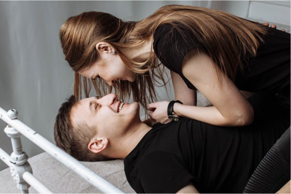 how to give a handjob