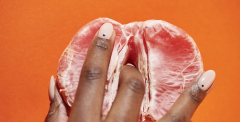 Things to Masturbate With: Upgrade Your Solo Sessions