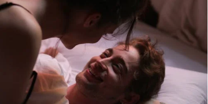 Things to Spice Up the Bedroom: From Vanilla to Wild