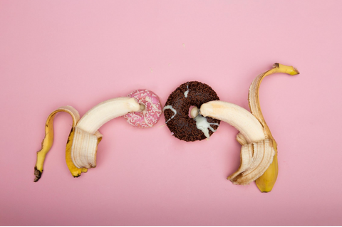 What Is a Creampie? Meaning and Implications