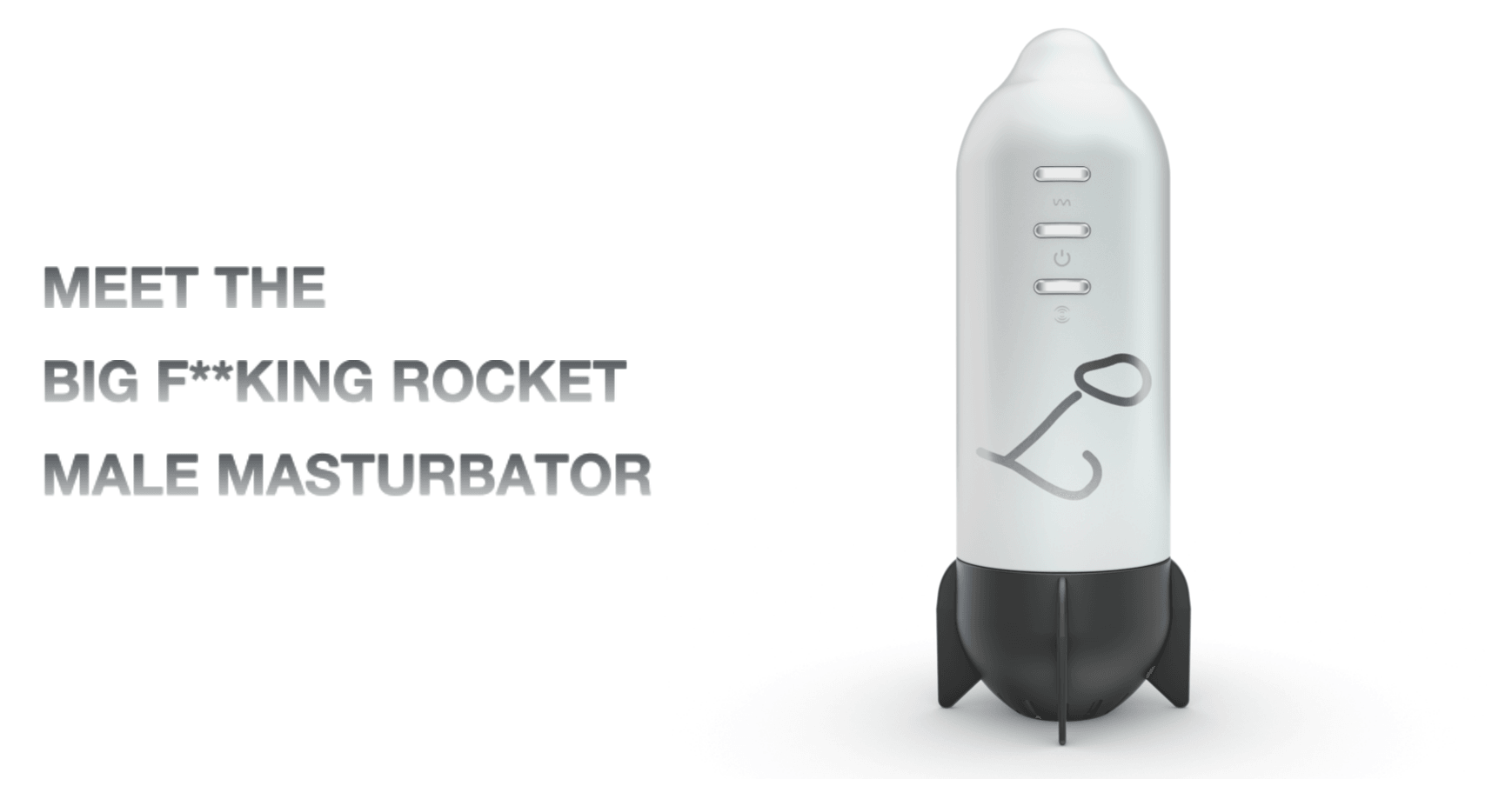 What Is The Future Of Sex Toy? Learn it here - Tracy's Dog