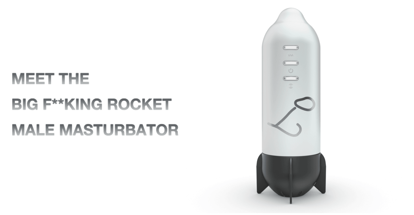 What Is The Future Of Sex Toy? Learn it here - Tracy's Dog