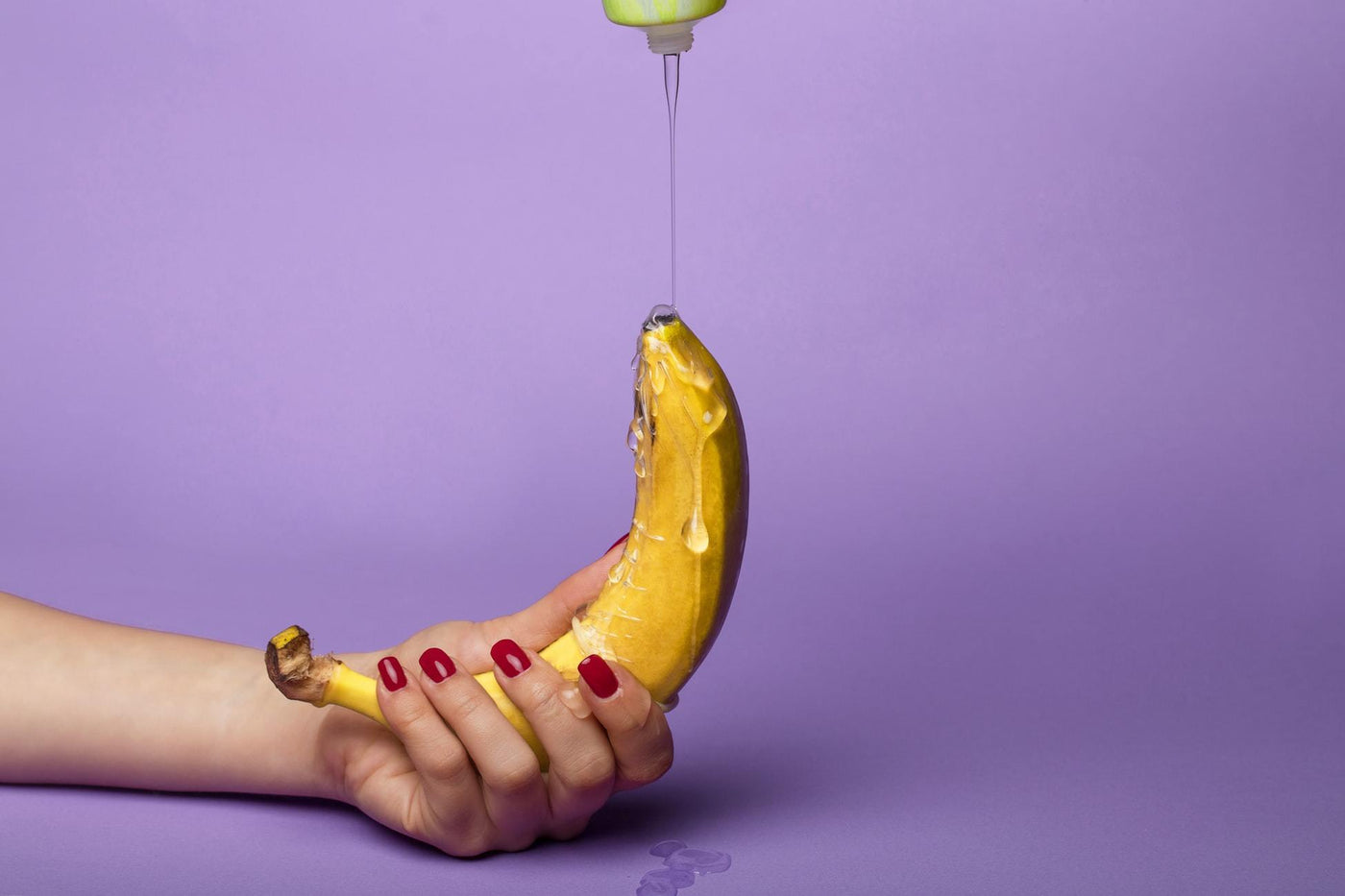 Why and How Lubricants Can Take Sex and intimacy to the Next Level - Tracy's Dog