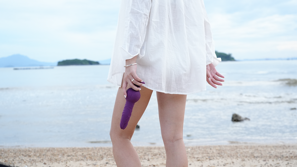 Realistic vs Non-Realistic Dildos: Which Type Actually Feels Better?