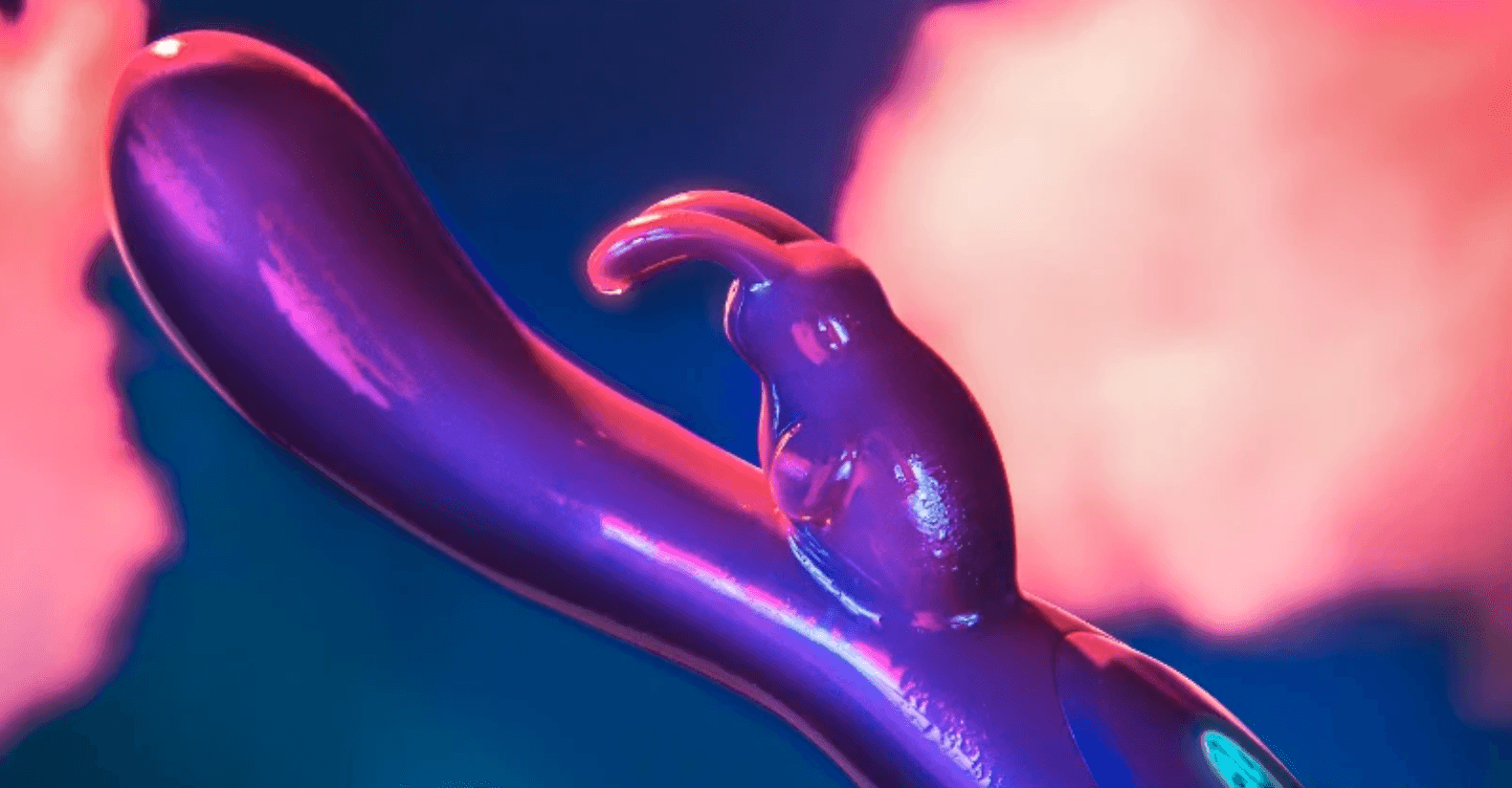 Tracys Dog Sex Toys beasts of 2022: The Craybit and the Pecker - Tracy's Dog