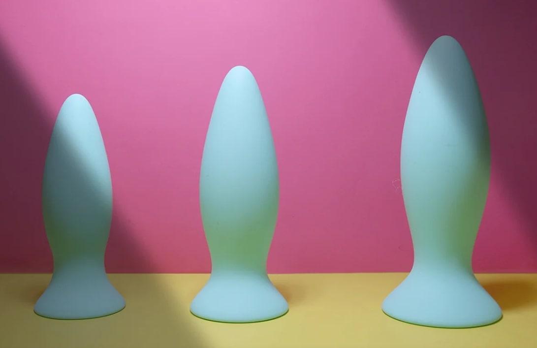 Best Anal Toys in 2024 | Tracy’s Dog - Tracy's Dog