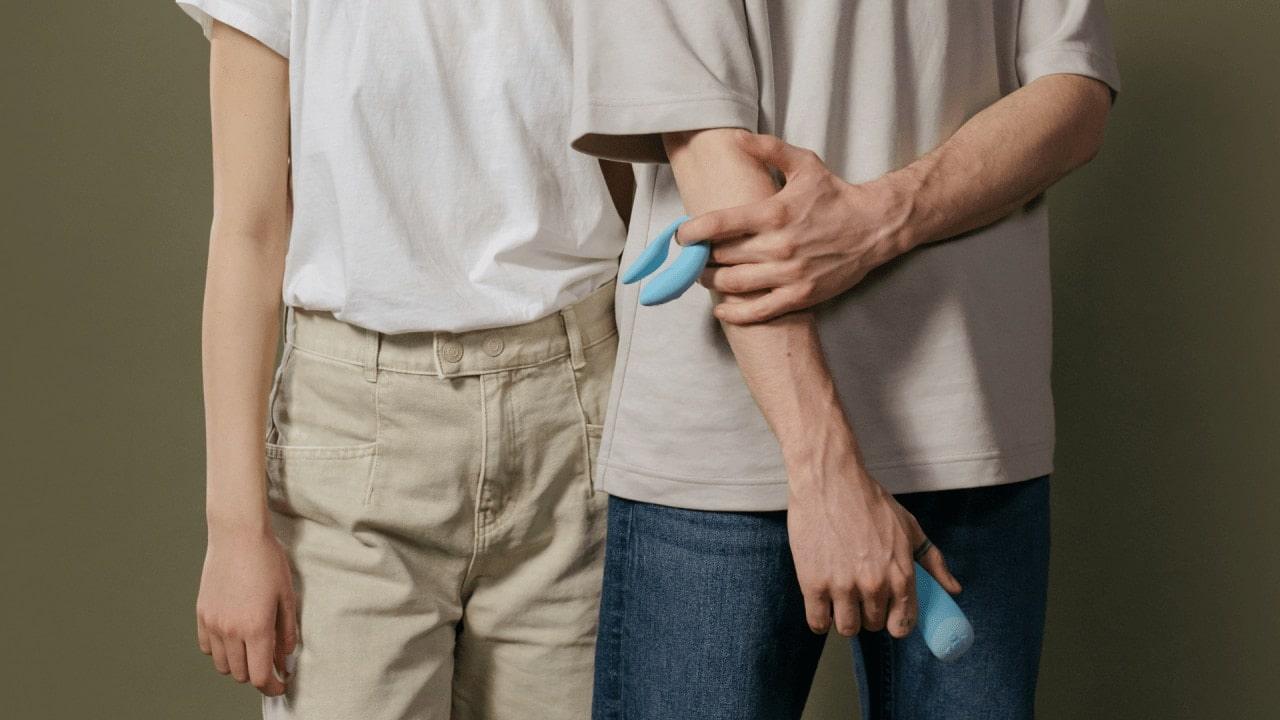Best Gay Sex Toys in 2024 | Tracy's Dog Best Gay Sex Toys in 2024 | Tracy's Dog