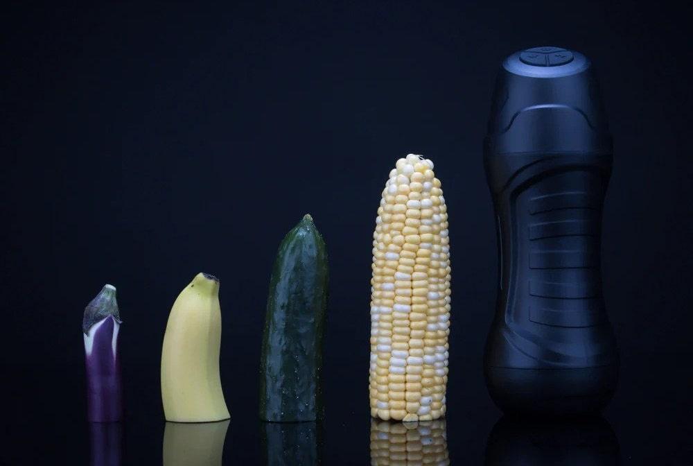 Best Male Masturbators in 2024 | Tracy’s Dog - Tracy's Dog