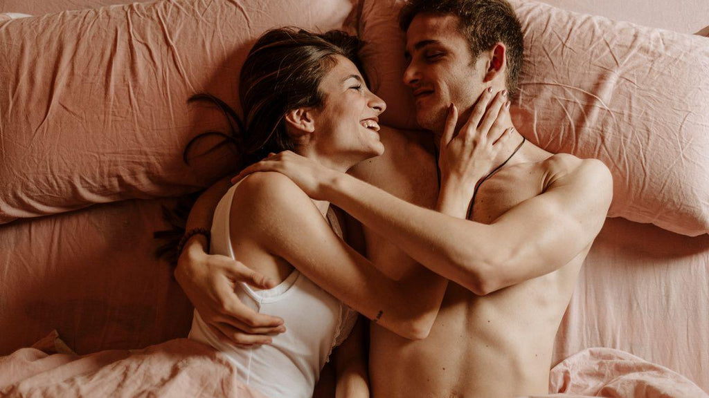 Best Sex Toys for Couples in 2024 | Tracy's Dog Best Sex Toys for Couples in 2024 | Tracy's Dog