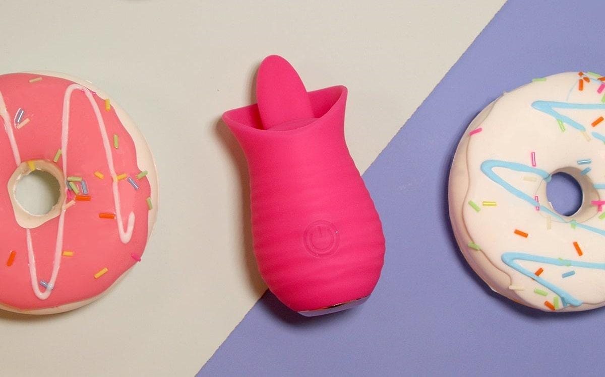 Best Small Vibrators in 2024 | Tracy’s Dog - Tracy's Dog