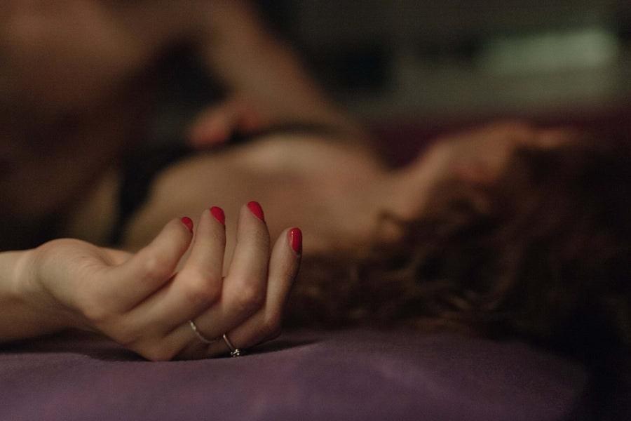 9 Butt Plug Benefits That Will Surprise You! - Tracy's Dog