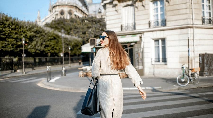 Guide for Wearing a Butt Plug in Public - Tracy's Dog