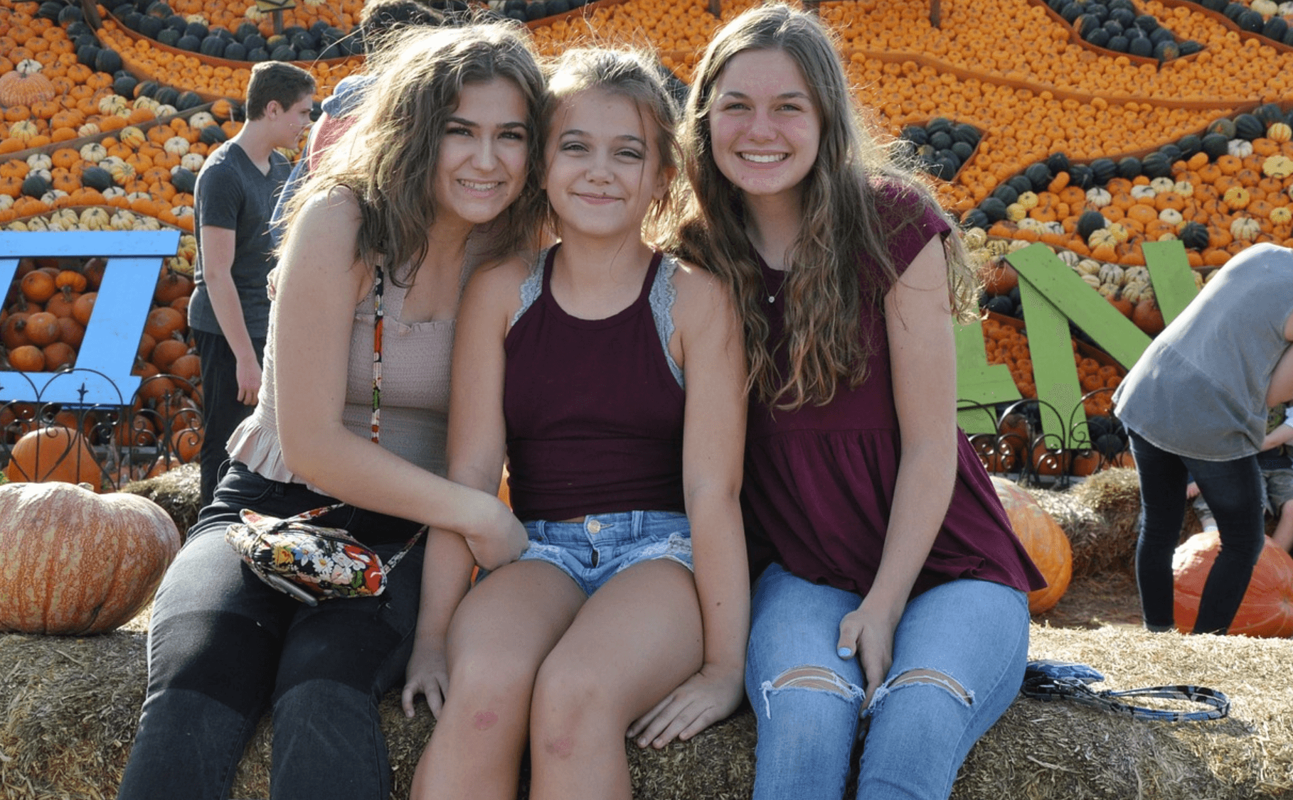 Should be a Teen Using Vibrator In Their Age - Tracy's Dog