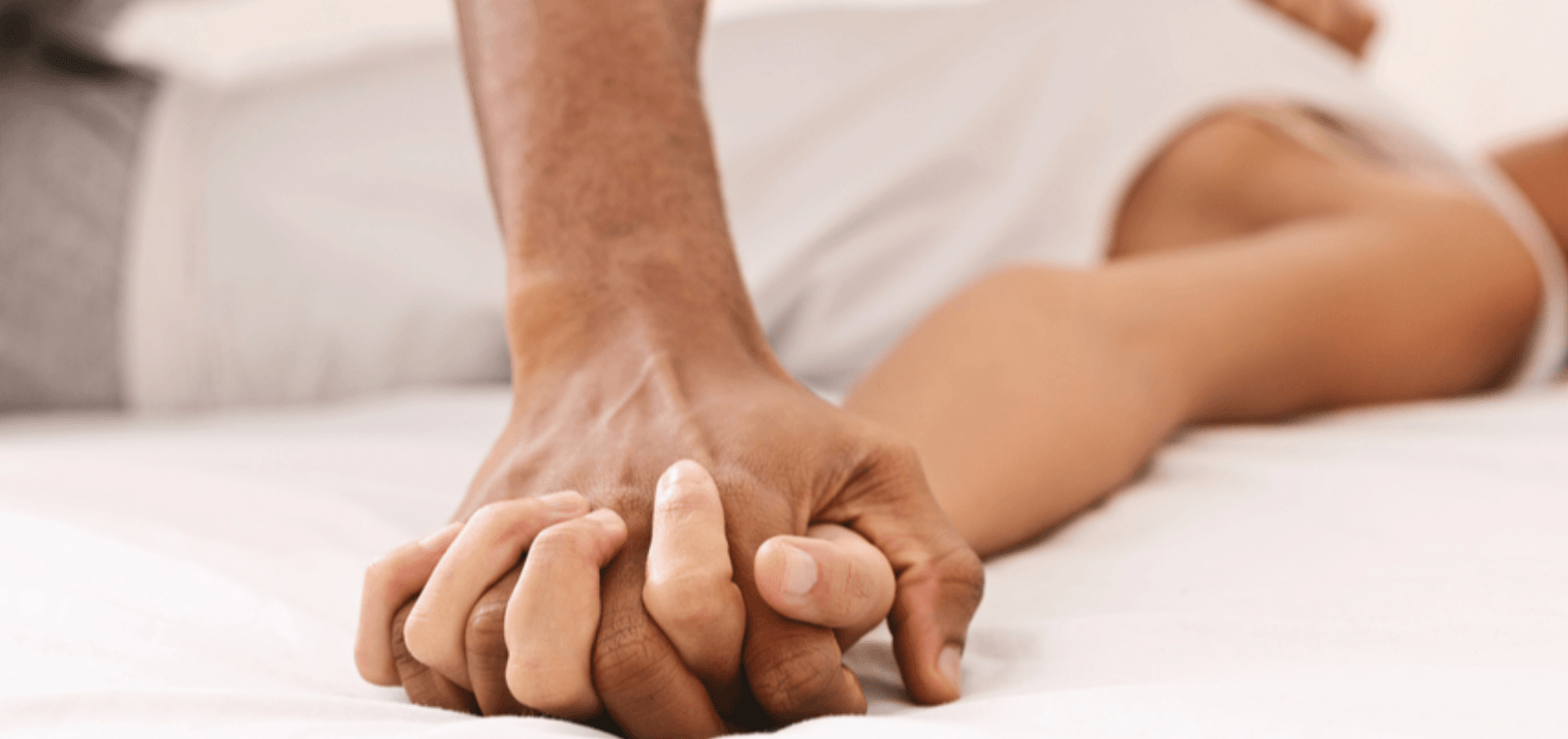 Sex Toys For Foreplay, How to Take Advantage of Them? - Tracy's Dog