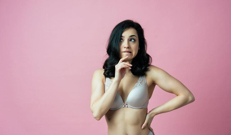 Homemade Vibrator | DIY Vibrator Guide - Tracy's Dog