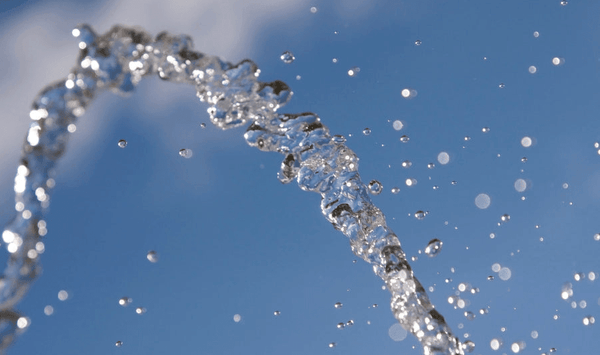 How to Make a Girl Squirt | A Journey to Delight