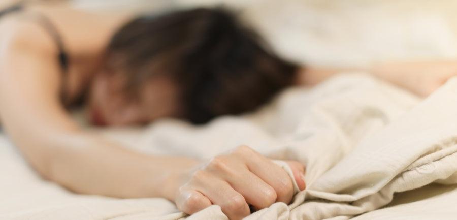 How to Prepare for Anal Sex? | Comprehensive Guide - Tracy's Dog