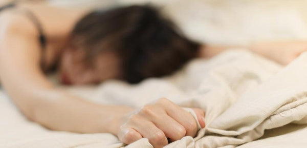 How to Prepare for Anal Sex? | Comprehensive Guide