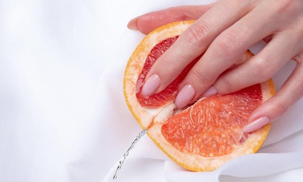 How to Squirt with a Vibrator | Beginner’s Guide