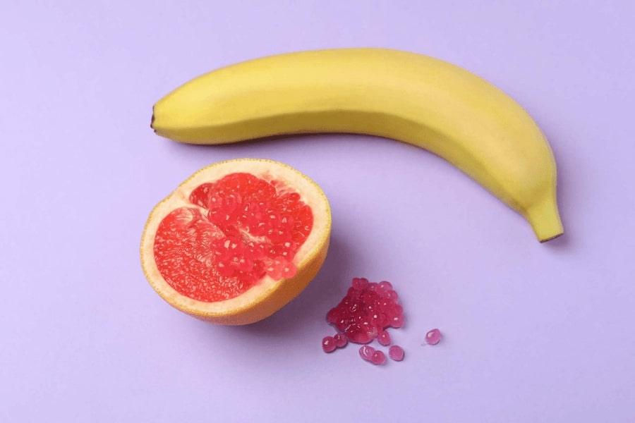 How to Use a G-Spot Vibrator | Beginner's Guide - Tracy's Dog