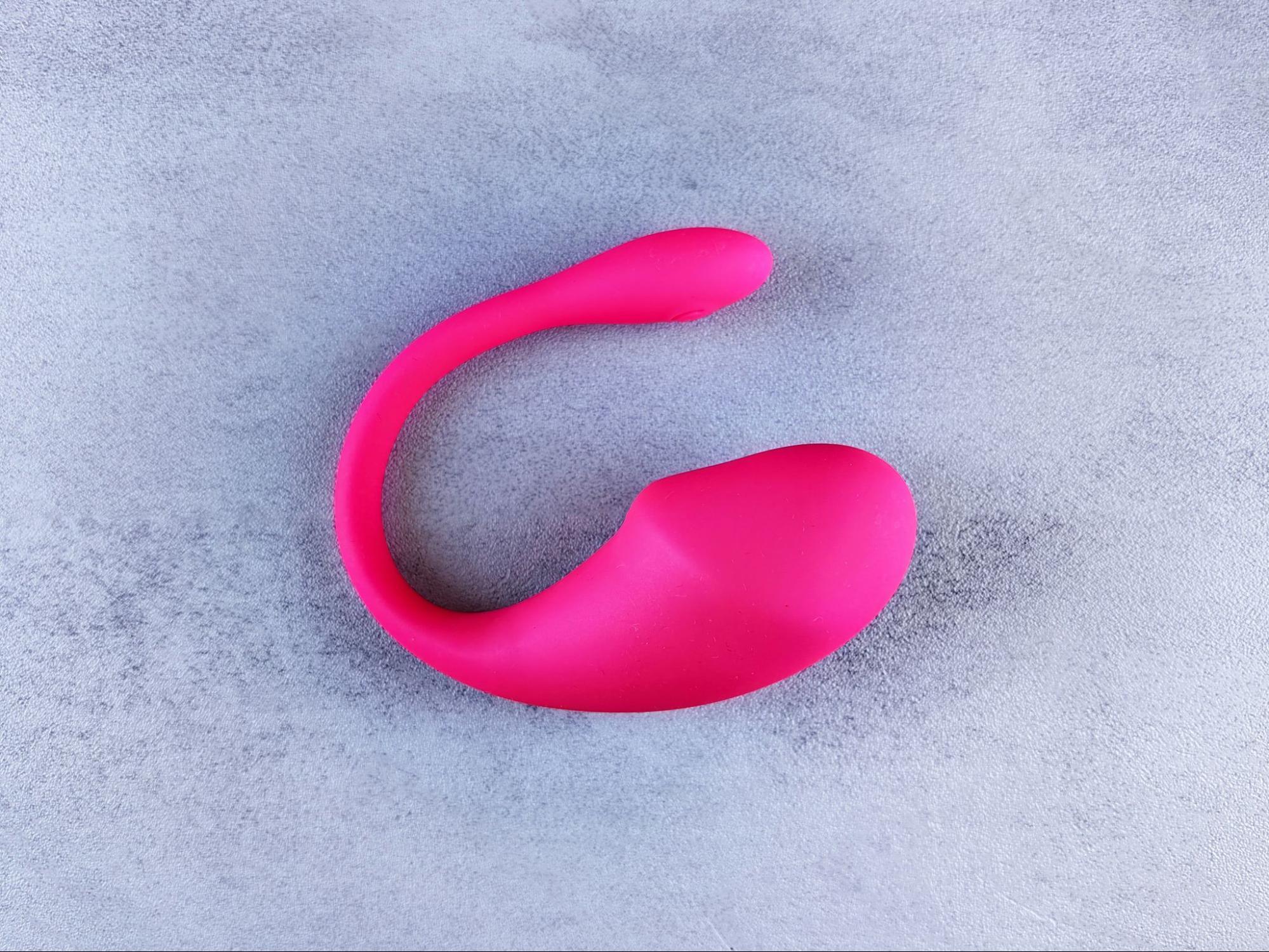 Best Vibrating Dildos: Buzz-tastic Toys From Tracy’s Dog - Tracy's Dog