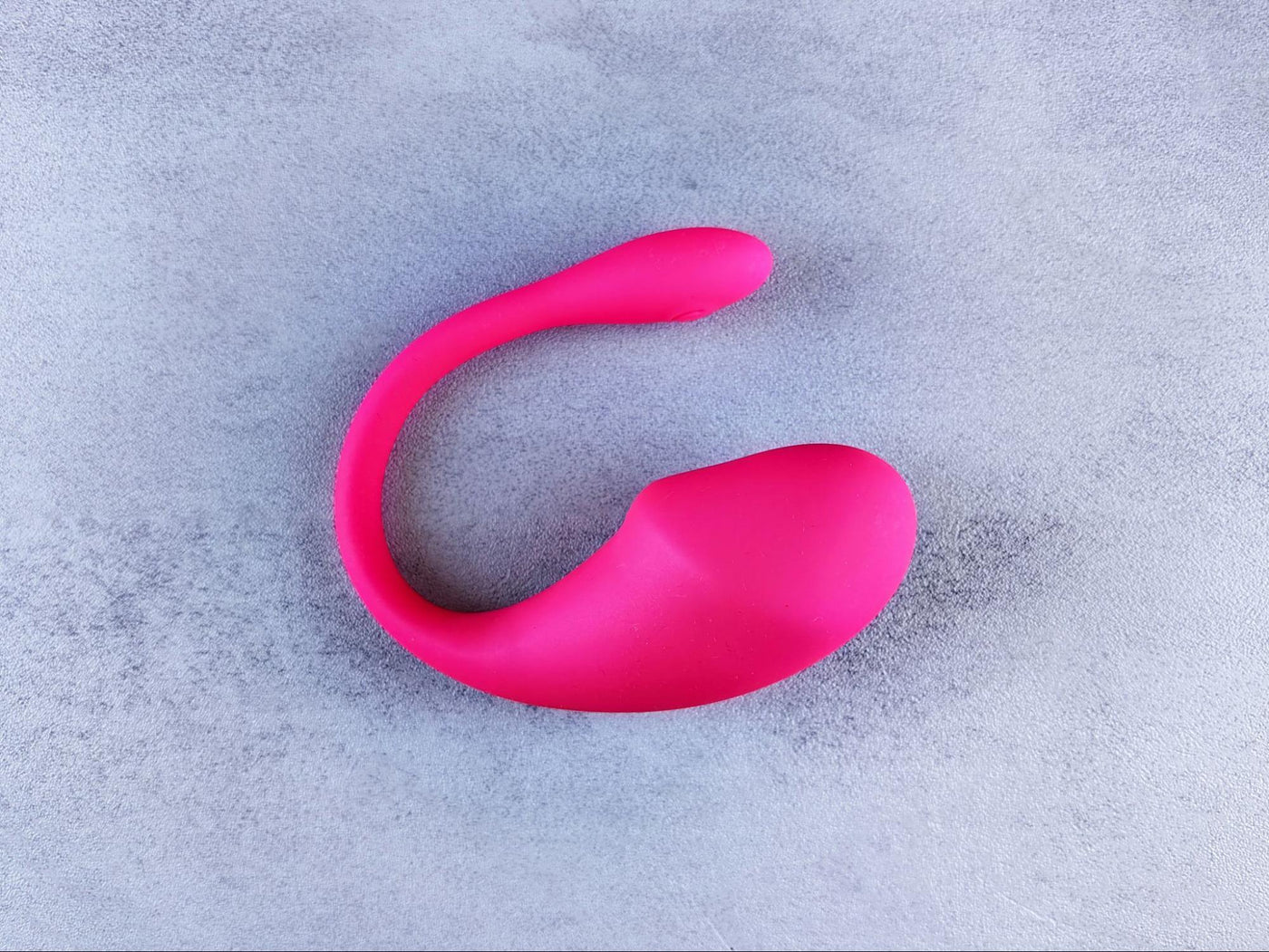 Best Vibrating Dildos: Buzz-tastic Toys From Tracy’s Dog - Tracy's Dog