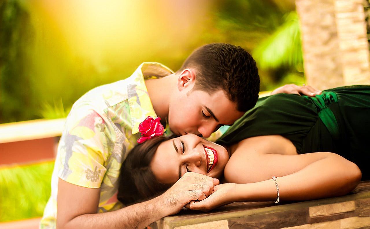Public Sex Places To Satisfy Your Wildest Desires - Tracy's Dog