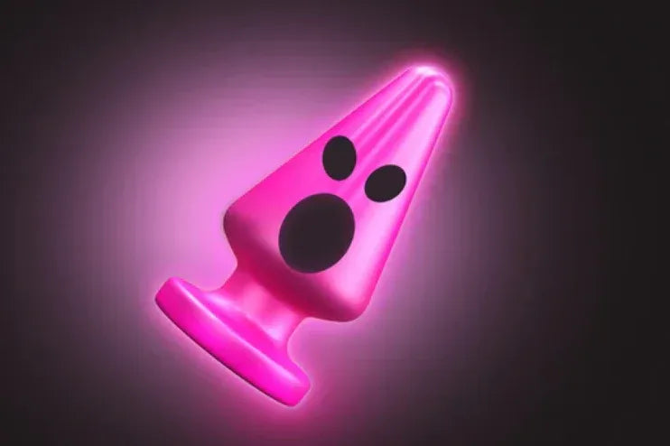 best anal toy for men