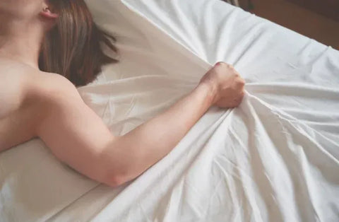 How to Use a Double Sided Dildo: Do It Solo or With a Partner