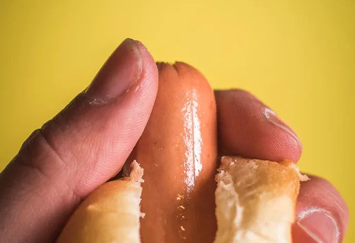 Is It Bad to Masturbate Everyday